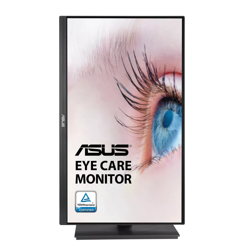 ASUS VA27EQSB 27 ASUS VA27EQSB 27